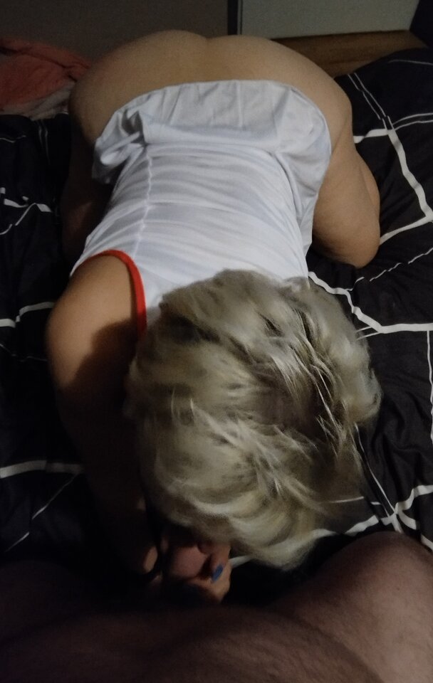 IMG_20230807_175156.jpg - my__krakow