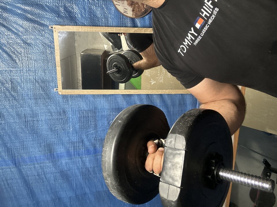 image.jpg - BudowlaniecFSL