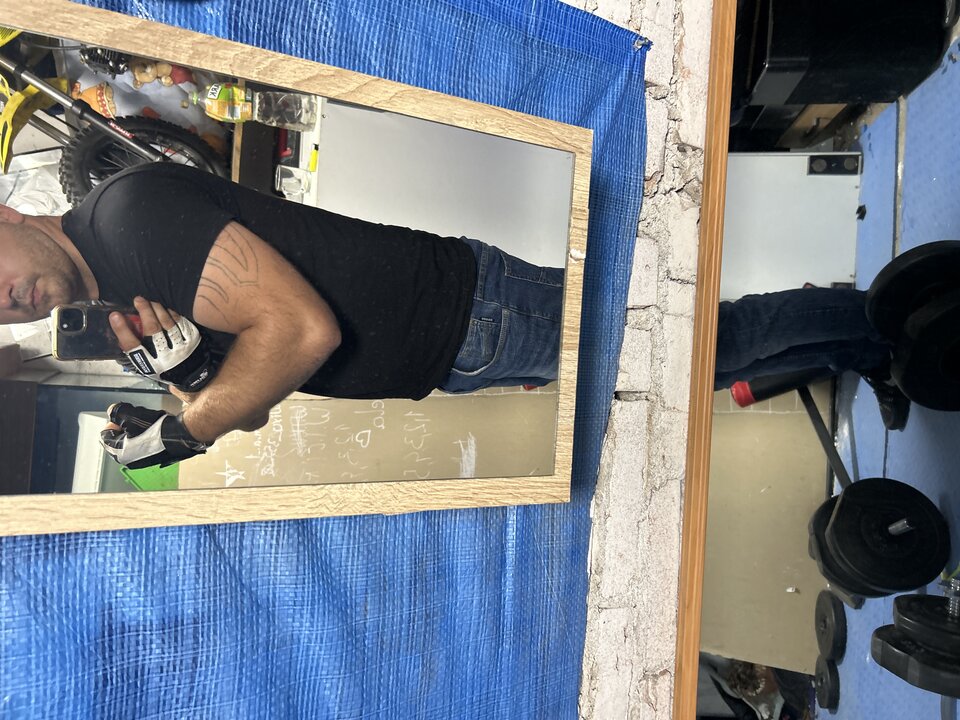 image.jpg - BudowlaniecFSL