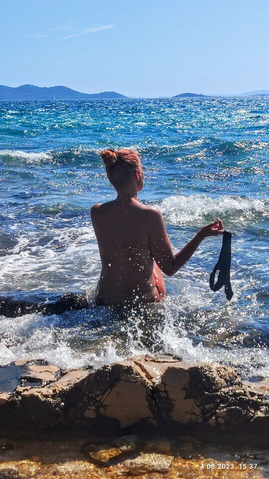 IMG_20230804_153742~2.jpg - TYLKOMY4