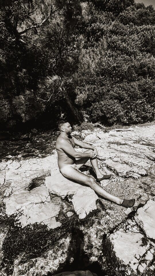 IMG_20230807_183336.jpg - TYLKOMY4