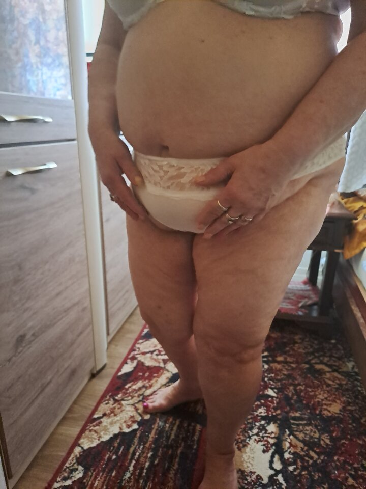 20230702_101446.jpg - pulchna65