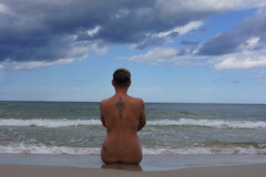 Dębki to stan umysłu :)