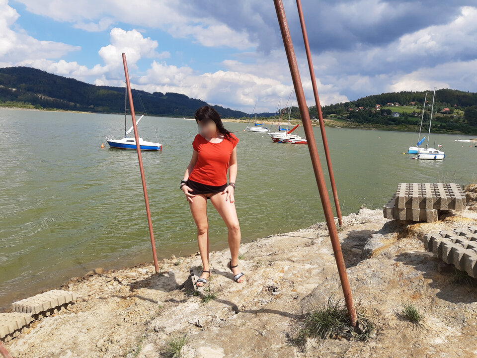 IMG_20200825_130501699b.jpg - Hagparka