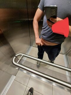 IMG_20230807_190902.jpg