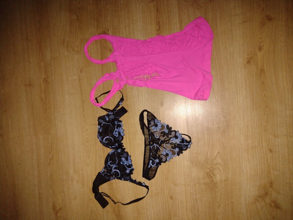 16914291533924566091125583370924.jpg - Rhonin