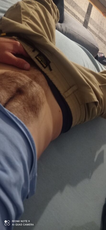 IMG_20230807_193534.jpg - GoodVibesZone