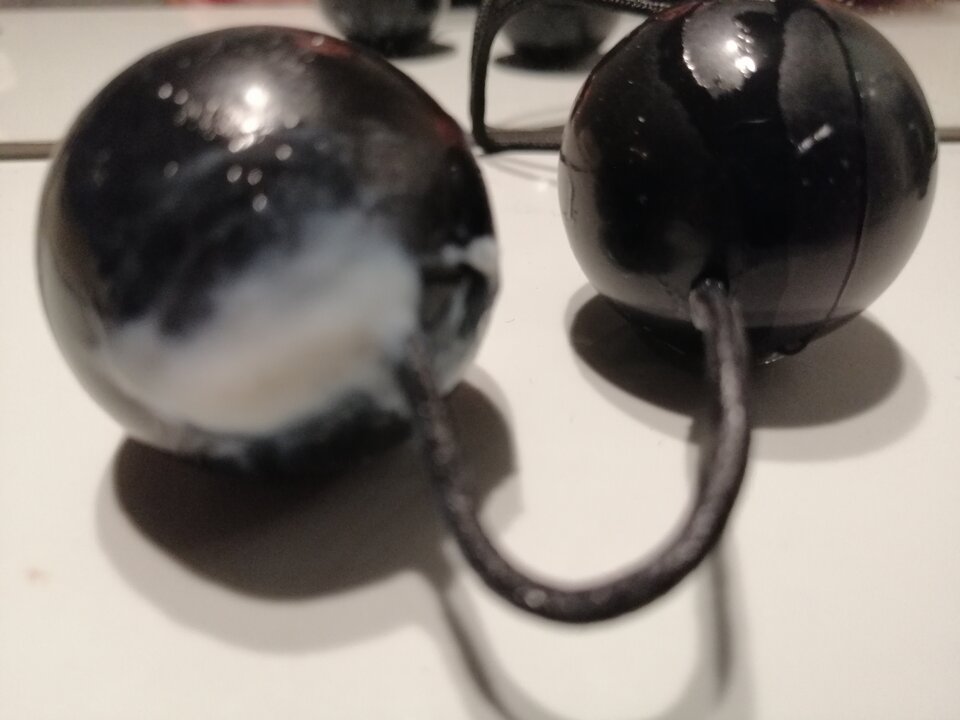 IMG_20220308_000304.jpg - TaNastepna