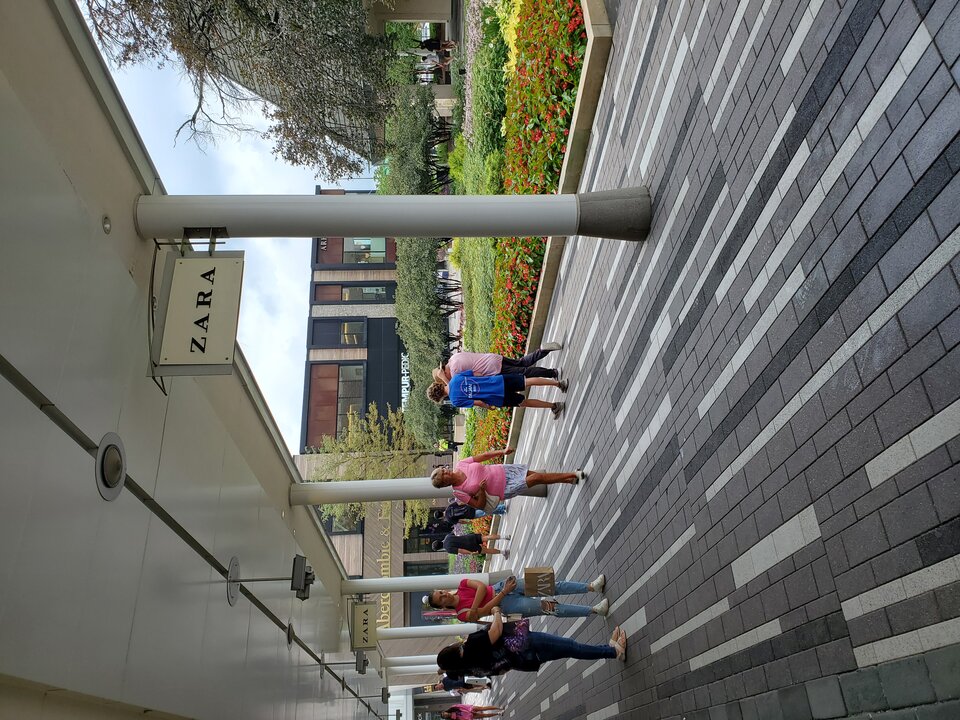 20230805_163455.jpg - Wrigley