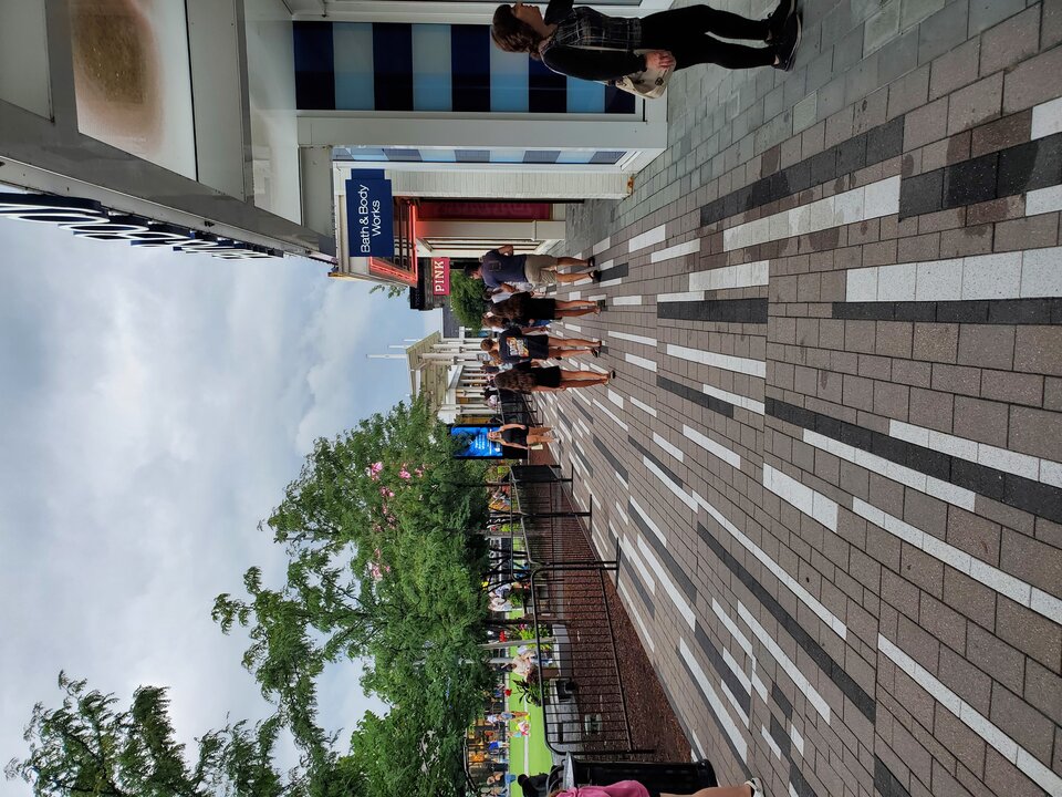 20230805_165212.jpg - Wrigley