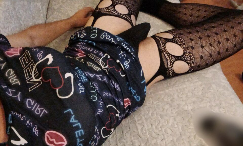 possam teraz kutasa.jpg - MlodyTrans90