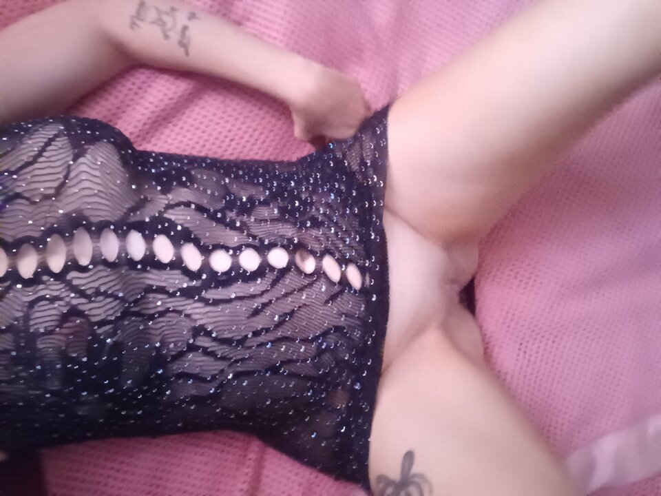 20230807_115754.jpg - Misia1980179