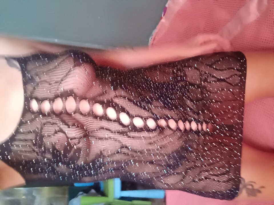 20230807_120408.jpg - Misia1980179