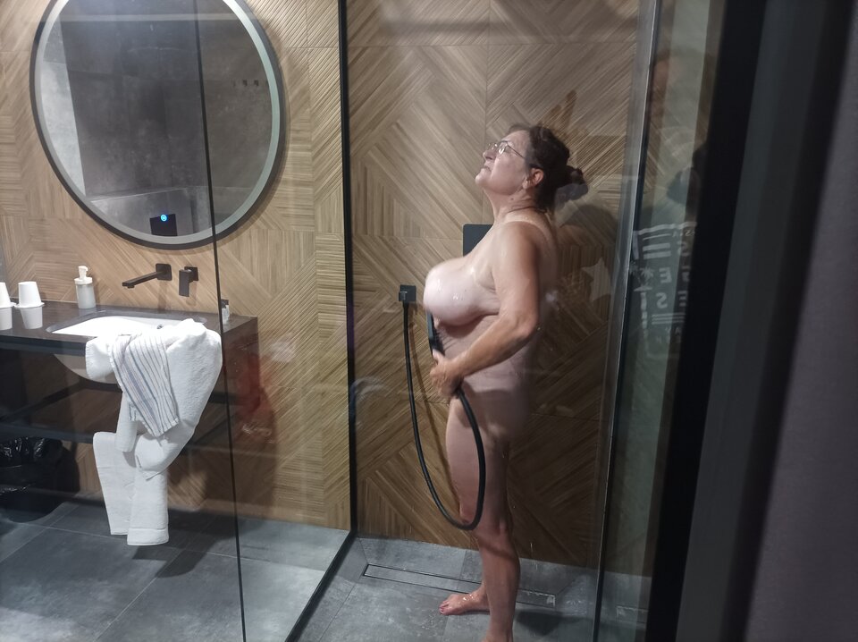 IMG_20230807_200214.jpg - jali