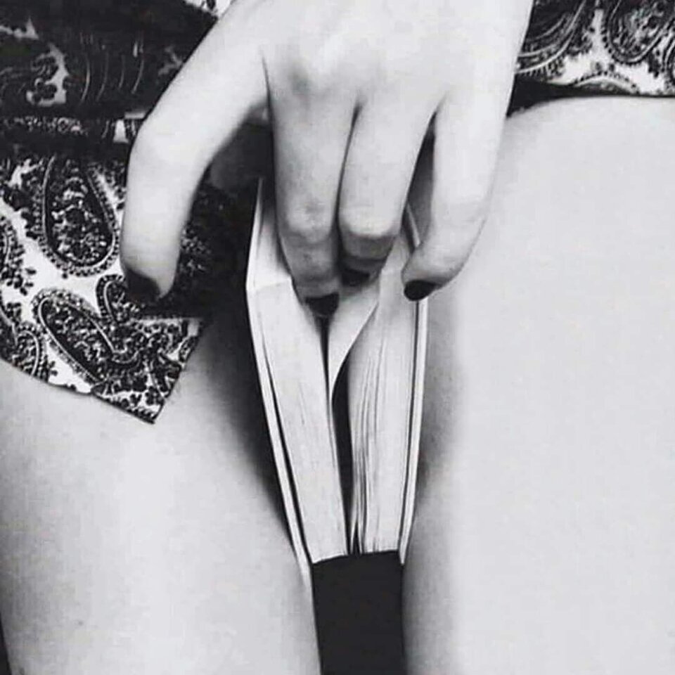 received_733740320981586.jpeg - LadyLust