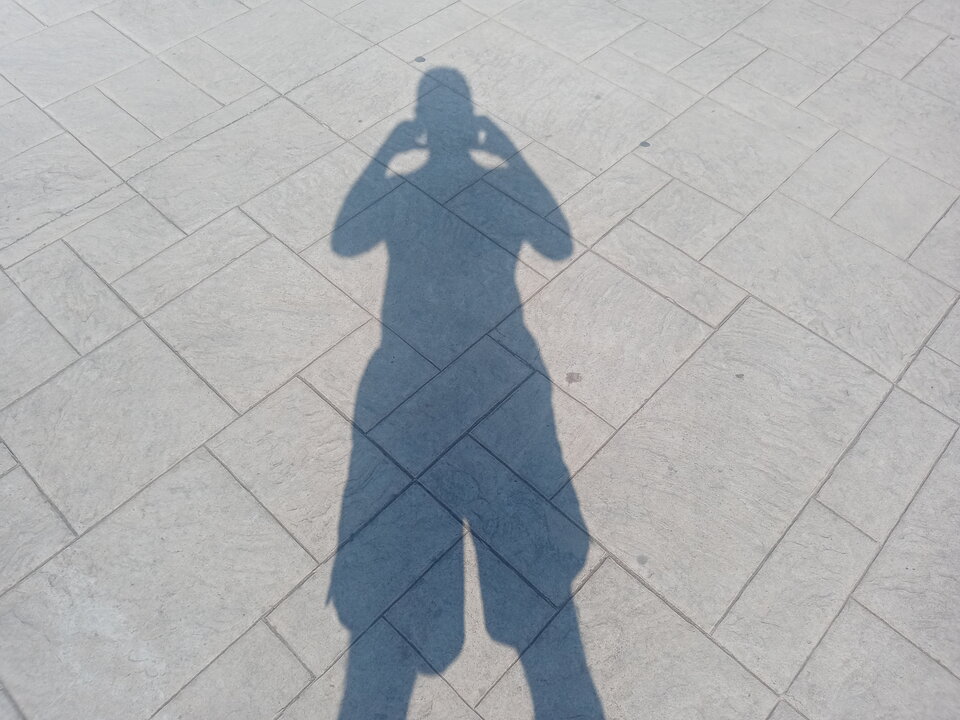 IMG_20230801_173406_5.jpg - pietro83