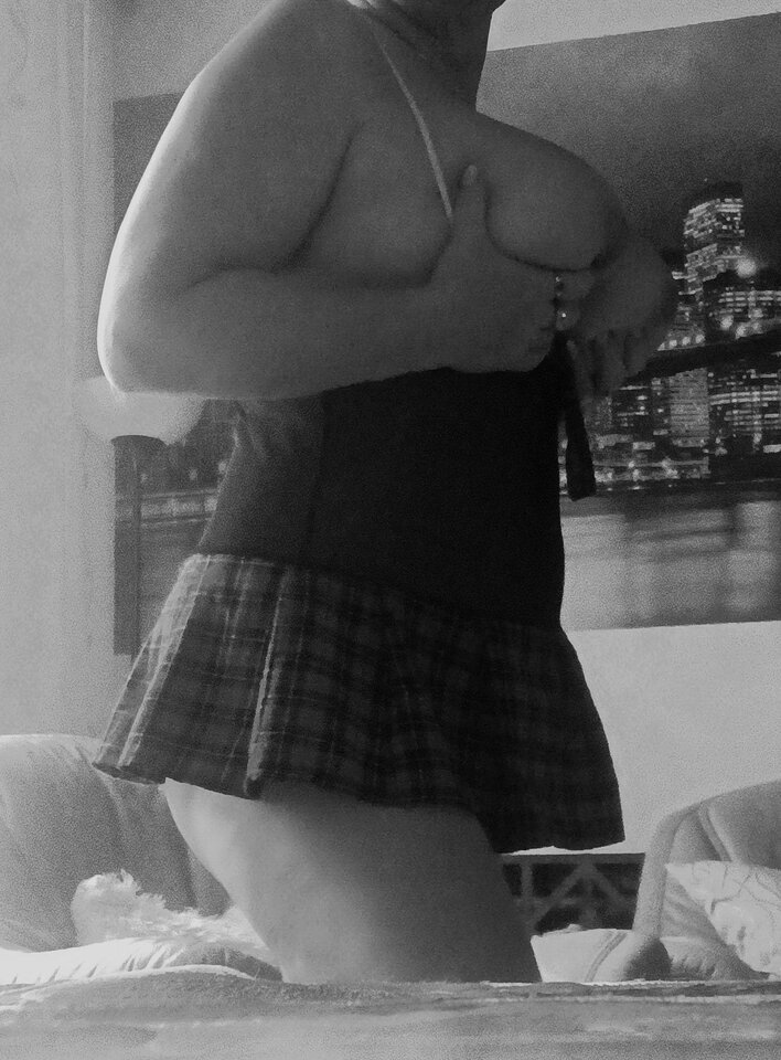 20230806_144056 (3).jpg - MarkBet7374