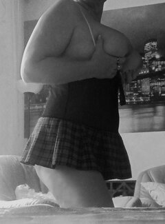 20230806_144056 (3).jpg