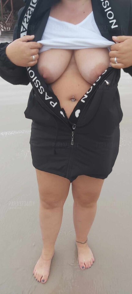 received_1647507119058975.jpeg - PARA3734my