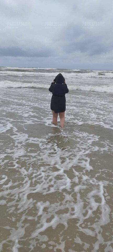 received_1211243219545958.jpeg - PARA3734my