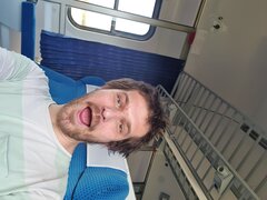 1000005757.jpg