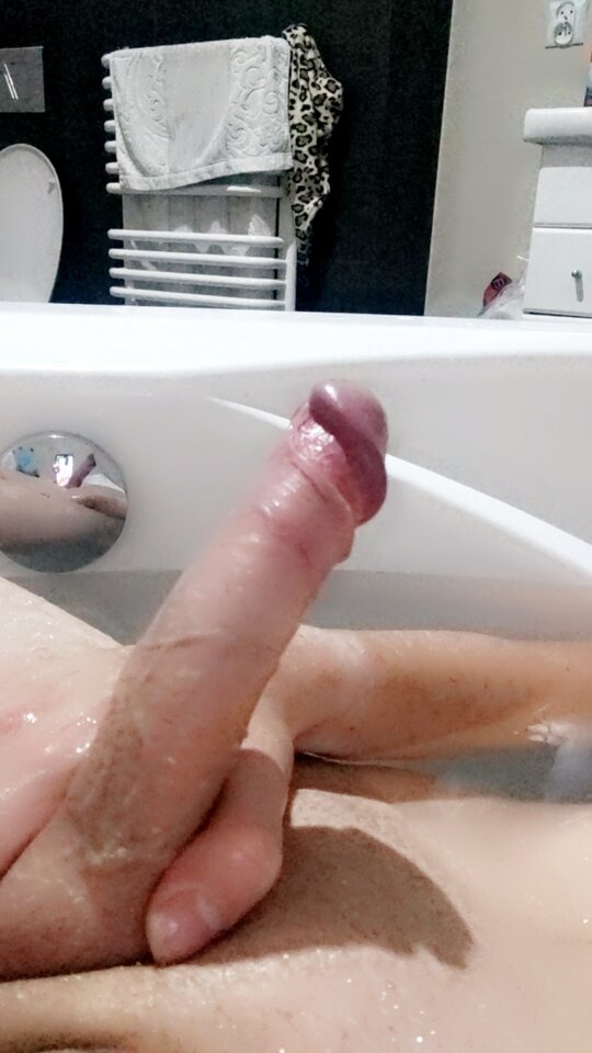 Snapchat-139730216.jpg - CKBoy