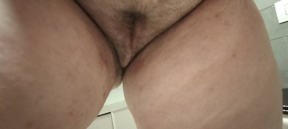 1000001964.jpg - Pysiupysiek