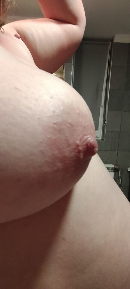 1000001961.jpg - Pysiupysiek