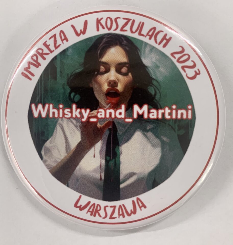 IMG_2349.jpeg - Whisky_and_Martini