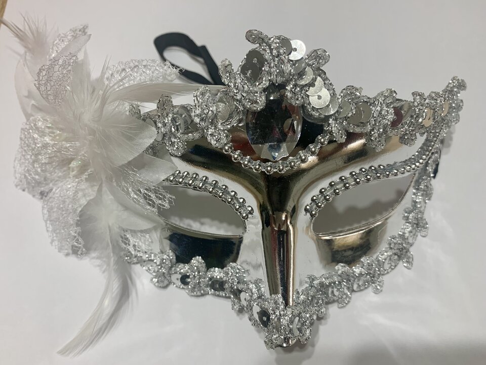 IMG_2347.jpeg - Whisky_and_Martini