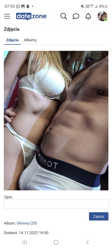 Screenshot_20230713_075334_Samsung Internet.jpg - ApolloAfrodyta