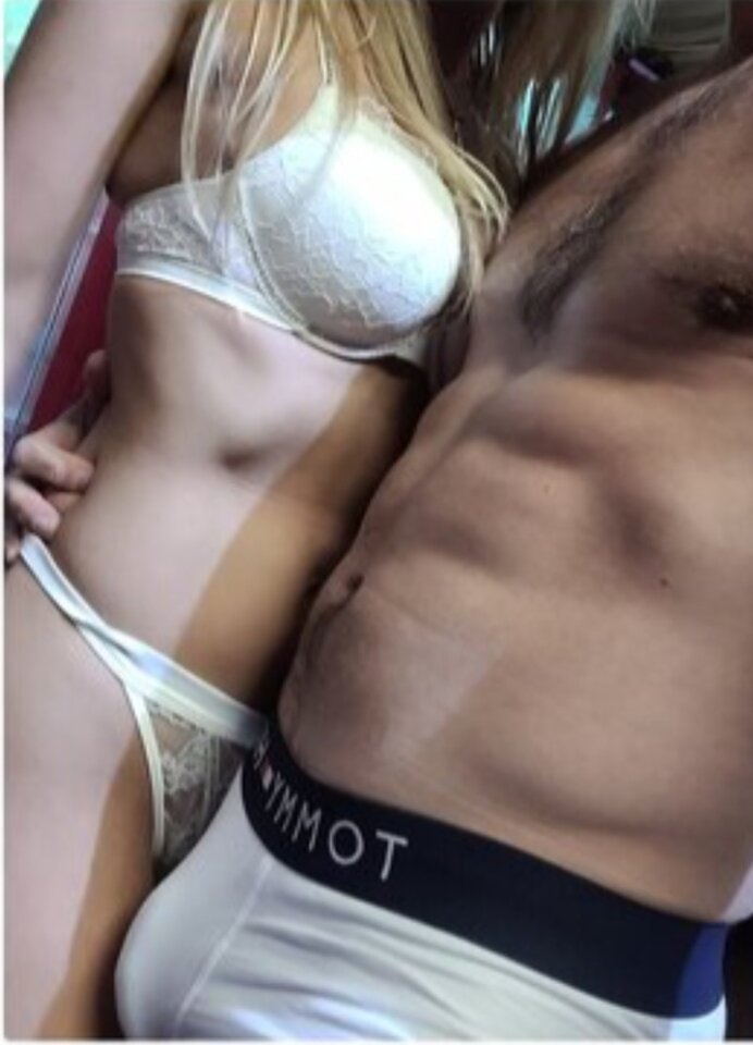 Screenshot_20230807-221633_Chrome.jpg - ApolloAfrodyta