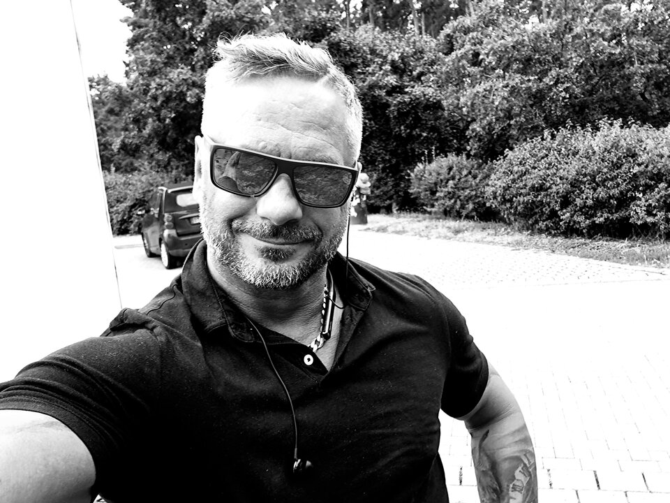 IMG_20230725_154947.jpg - PelniWrazen