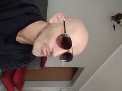 IMG_20230630_104532.jpg