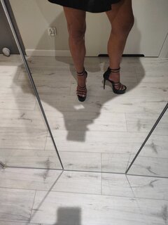 IMG20230803061814.jpg