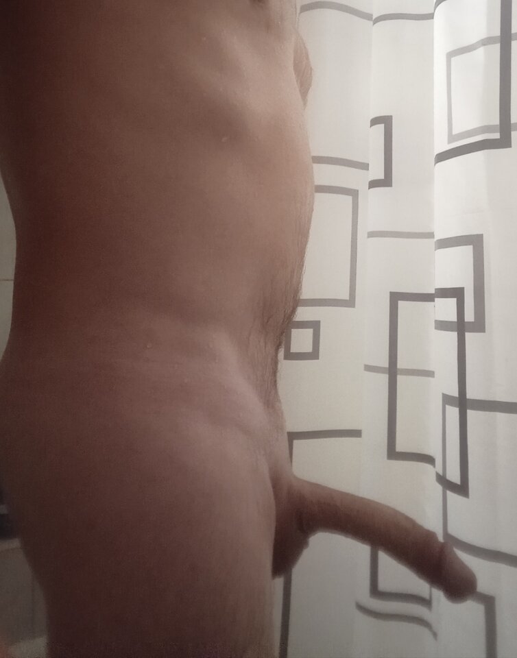 IMG_20230808_011048.jpg - ppprrr