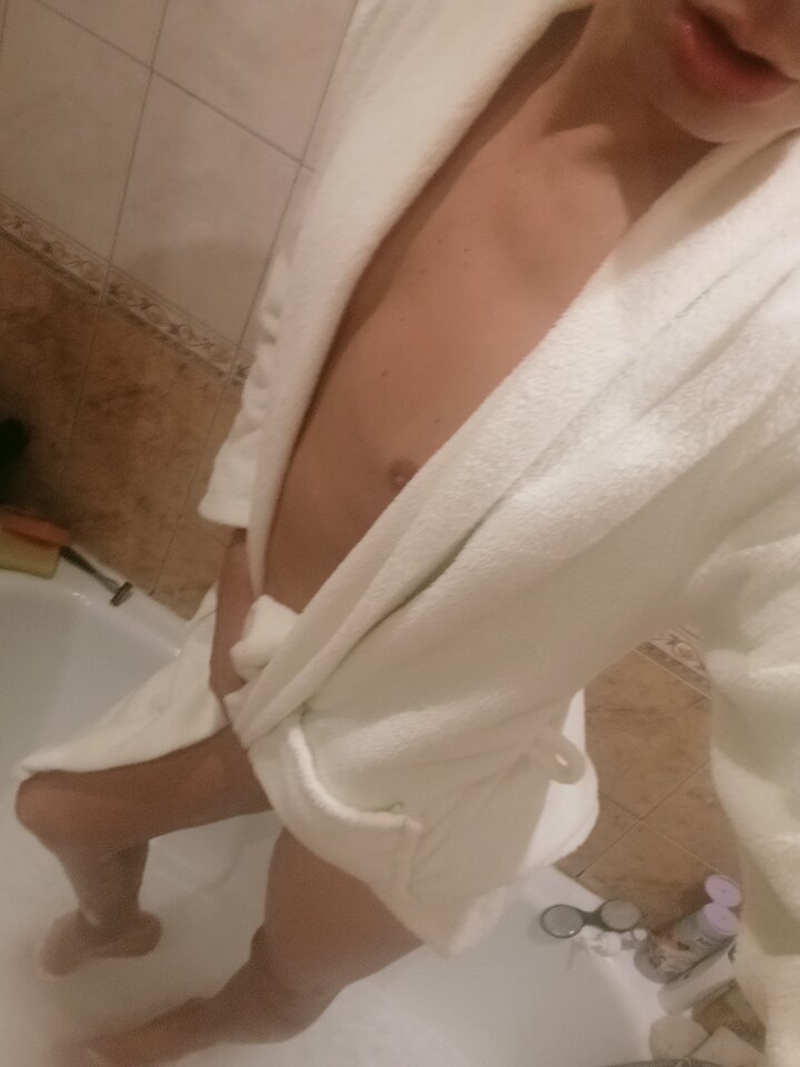 16914504905016246831409594071553.jpg - Bisexi1