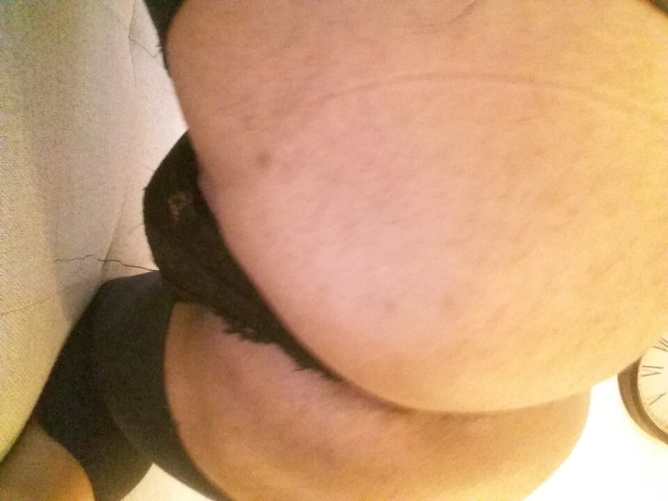 1691452727159-1485416225.jpg - lickemydick