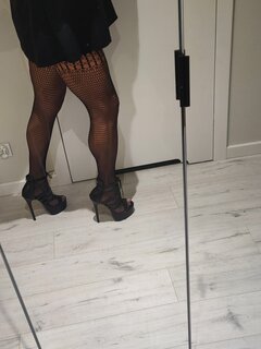 IMG20230808030001.jpg