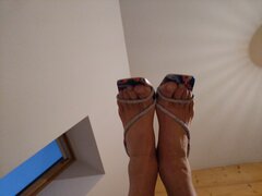 2022-10-05 18.47.40.jpg