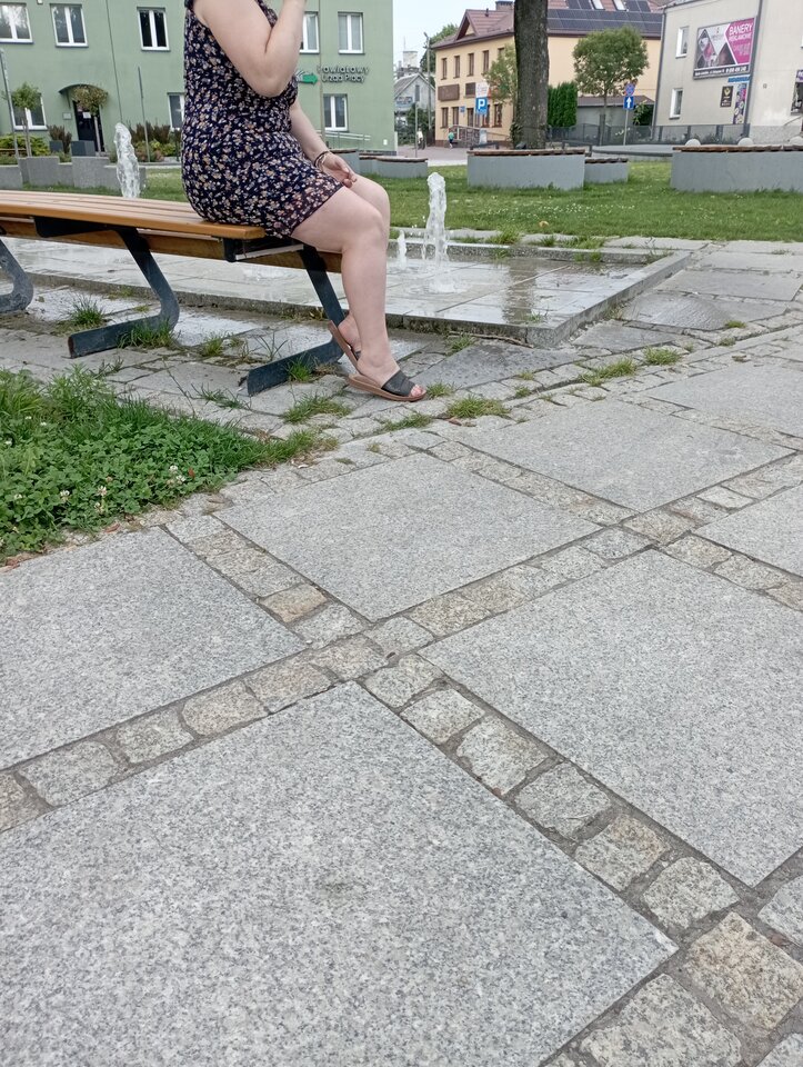 IMG_20230806_152545.jpg - Kochamysie31