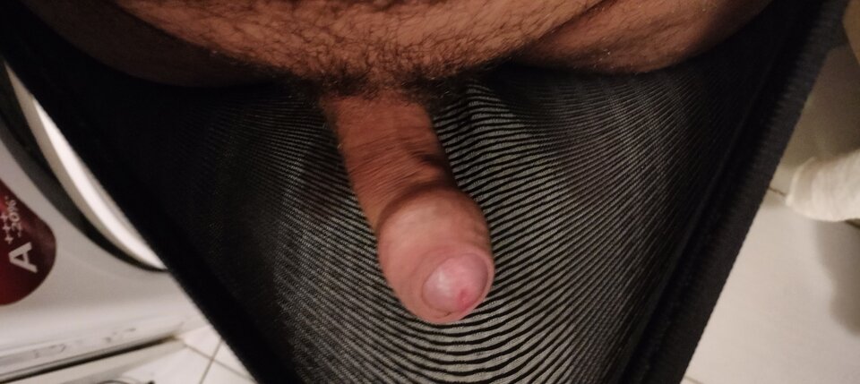 IMG20230808051204.jpg - szatan24