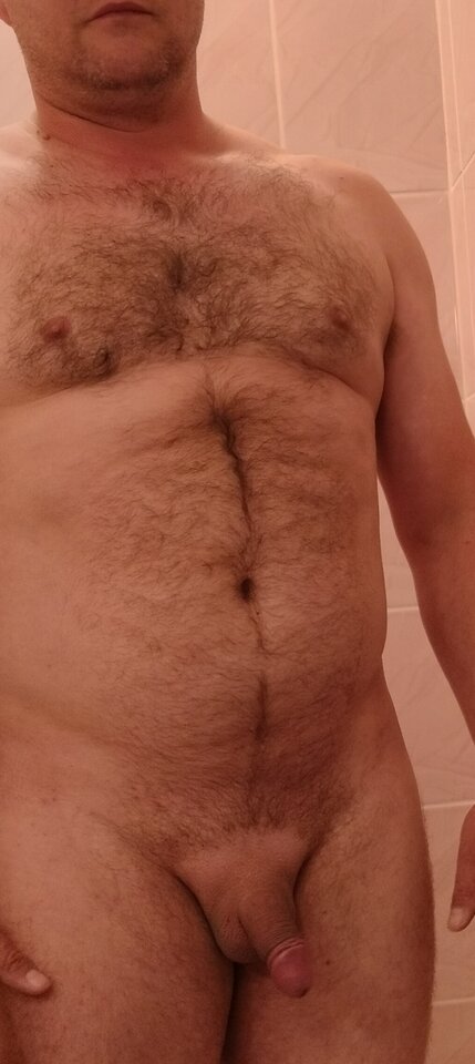 IMG_20230808_072614.jpg - TyiJaTylkoSex