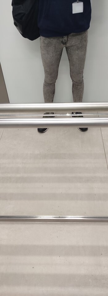 IMG_20230808_082334.jpg - Piespaniszuka