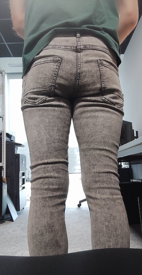 IMG_20230808_082301.jpg - Piespaniszuka