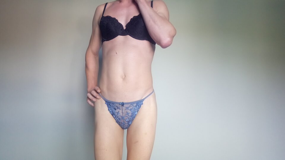 DSC_1119.JPG - MoniaTransCD