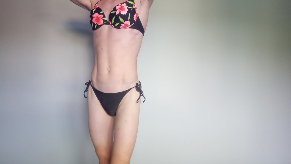 DSC_1121.JPG - MoniaTransCD