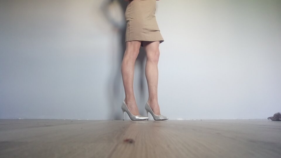 DSC_1125.JPG - MoniaTransCD