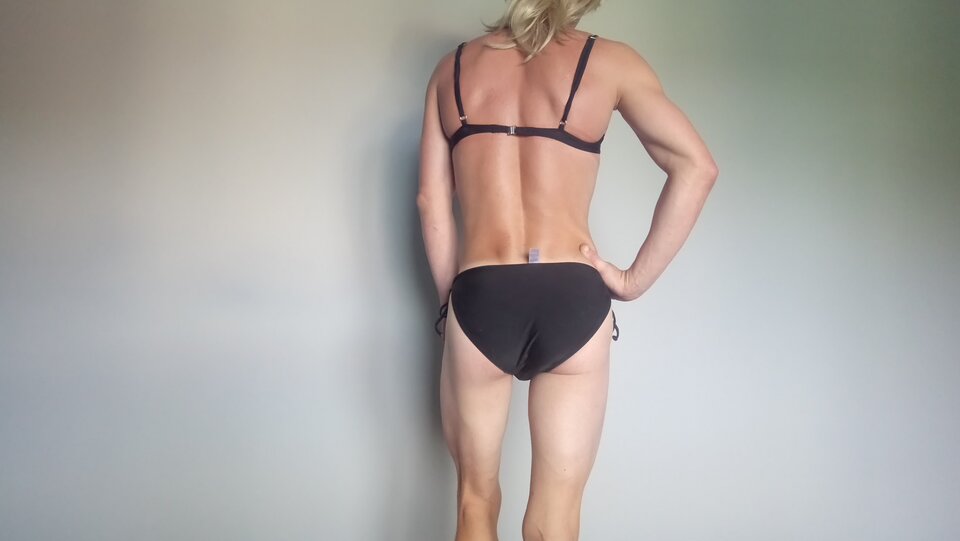 DSC_1122.JPG - MoniaTransCD