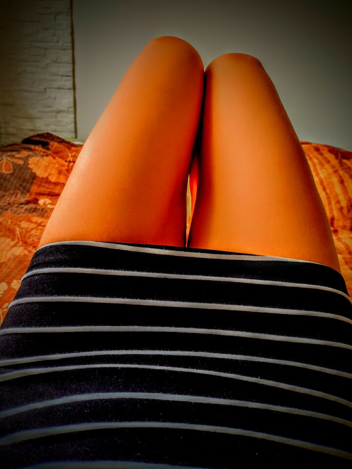 IMG_20230808_082411403_MP~2.jpg - sexi1985